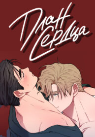 Cover 26824