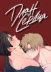 Cover 26824