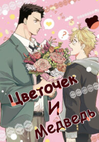 Cover 26826