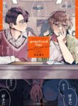 Cover 26836