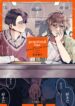 Cover 26836