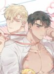 Cover 26840