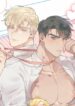 Cover 26840