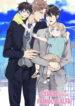 Cover 26842
