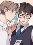 Cover 26848