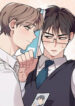 Cover 26848
