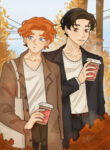 Cover 26852