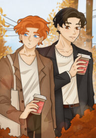 Cover 26852
