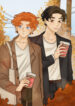 Cover 26852