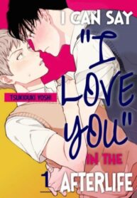 Cover 26854