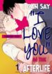 Cover 26854