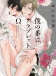 Cover 26856