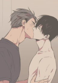Cover 26866
