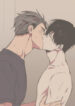 Cover 26866