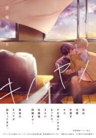 Cover 26868