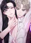 Cover 26874