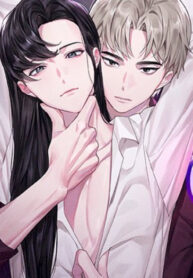 Cover 26874