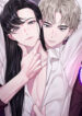 Cover 26874