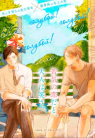 Cover 26882