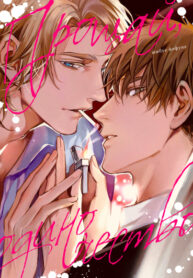 Cover 26884