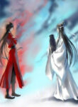 Cover 26889