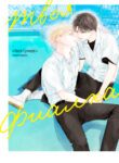 Cover 26900