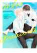 Cover 26900