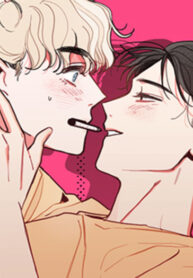 Cover 26902