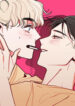Cover 26902