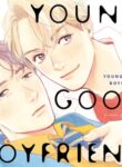 Cover 26912