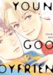 Cover 26912