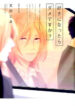 Cover 26922