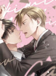 Cover 26930