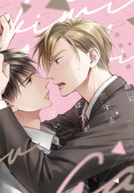 Cover 26930