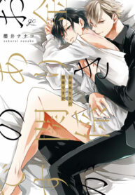 Cover 26932