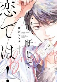 Cover 26934
