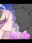 Cover 26942