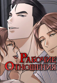 Cover 26956