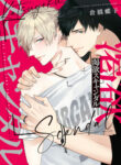 Cover 26960