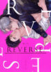 Cover 26966
