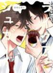 Cover 26968