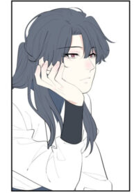 Cover 26970