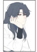 Cover 26970
