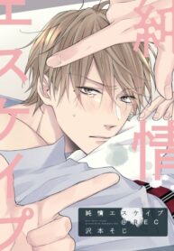 Cover 26972