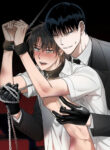 Cover 26976