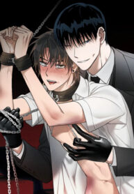 Cover 26976