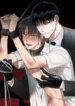 Cover 26976