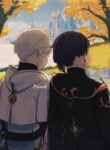 Cover 26986