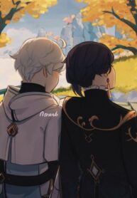 Cover 26986