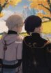 Cover 26986